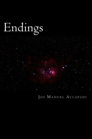 Endings