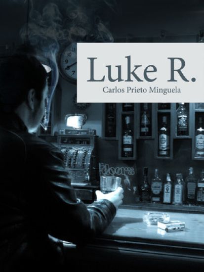 Luke R.