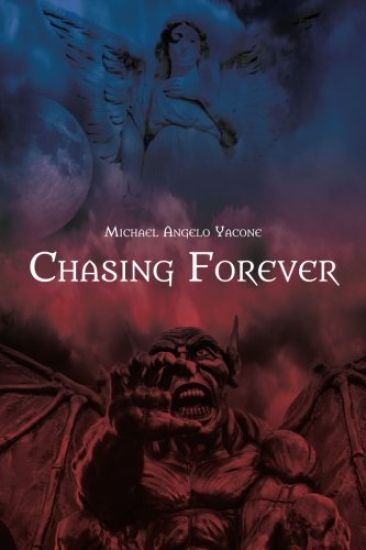 Chasing Forever