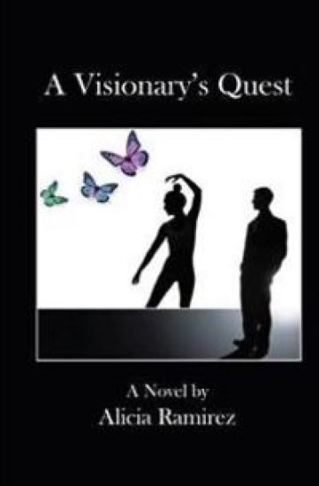 A Visionary's Quest