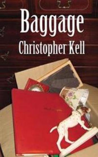 Baggage
