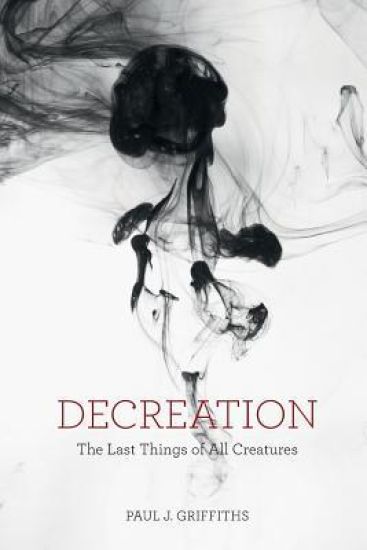 Decreation