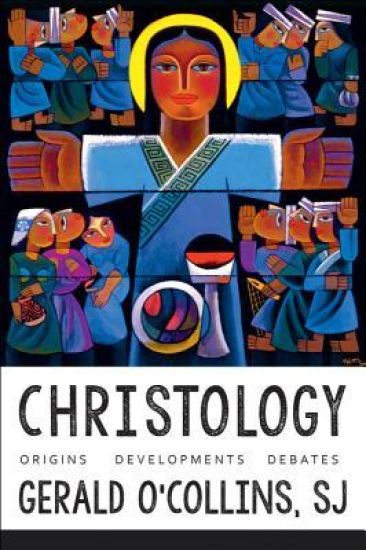 Christology