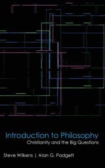 Introduction to Philosophy