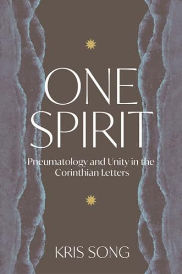 One Spirit