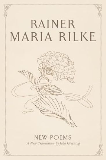 New Poems