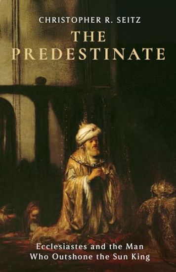 The Predestinate