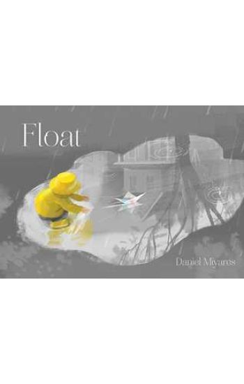 Float