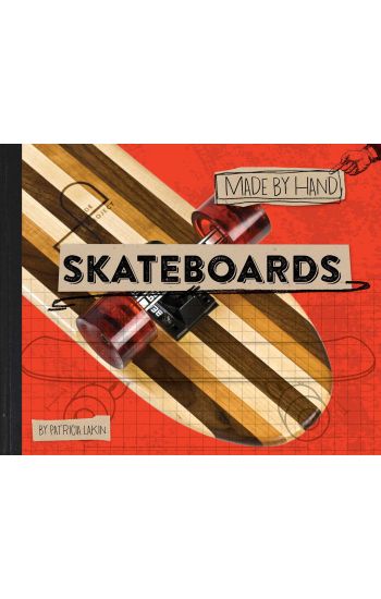 Skateboards
