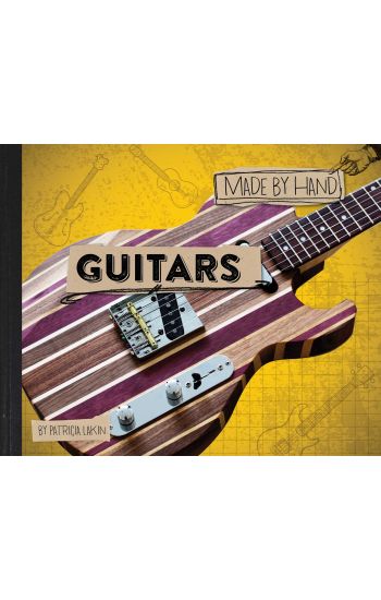 Guitars