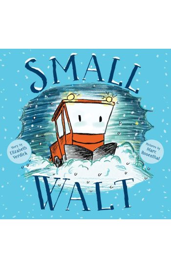 Small Walt