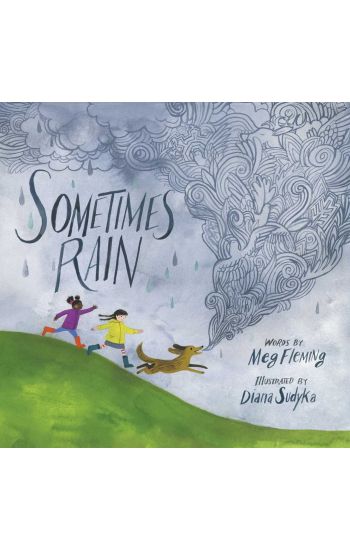 Sometimes Rain