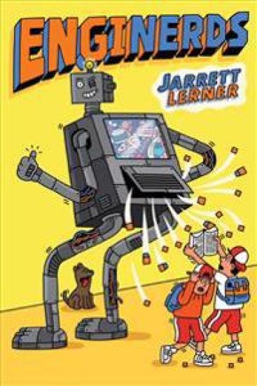 EngiNerds