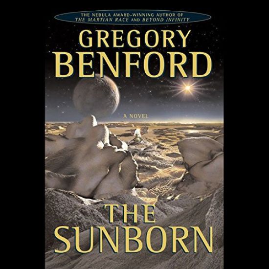 The Sunborn