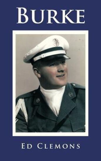 Burke
