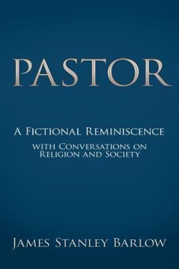 Pastor