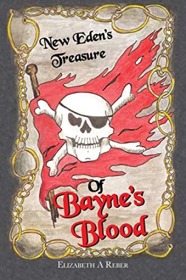 Of Bayne's Blood