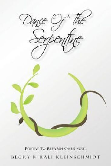 Dance of the Serpentine