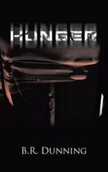 Hunger