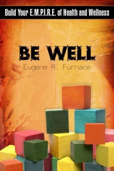 Be Well