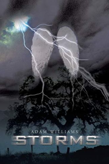 Storms