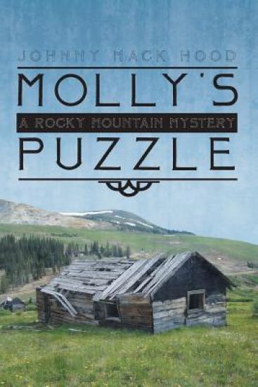 Molly's Puzzle