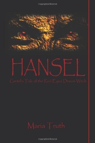 Hansel