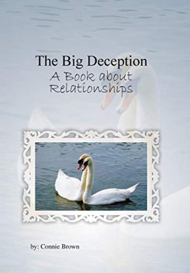 The Big Deception