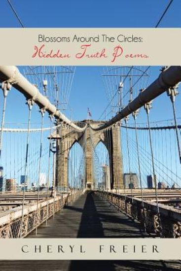 Blossoms Around The Circles