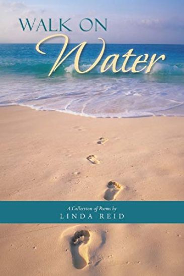 Walk On Water