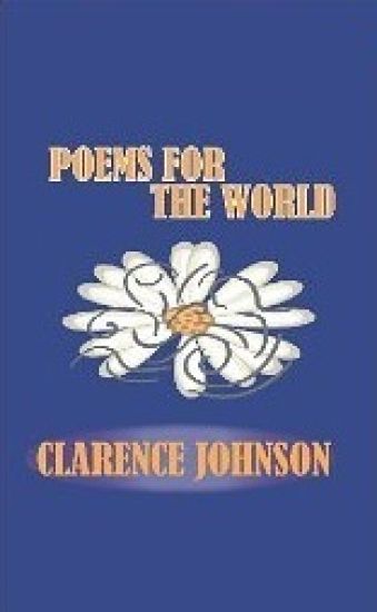 Poems for the World