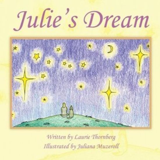 Julie's Dream