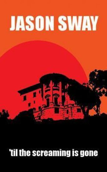 'Til the Screaming is Gone