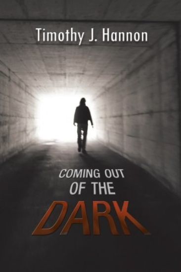 Coming Out of the Dark