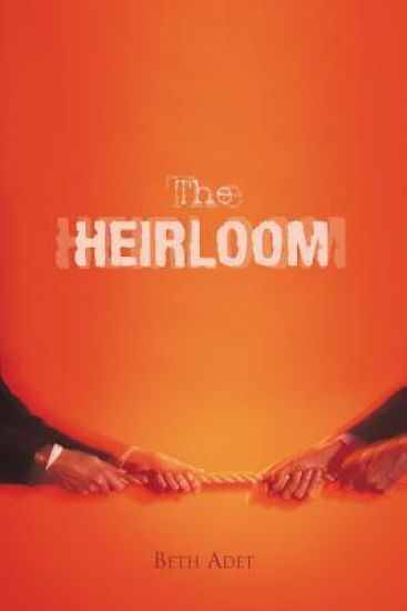 The Heirloom
