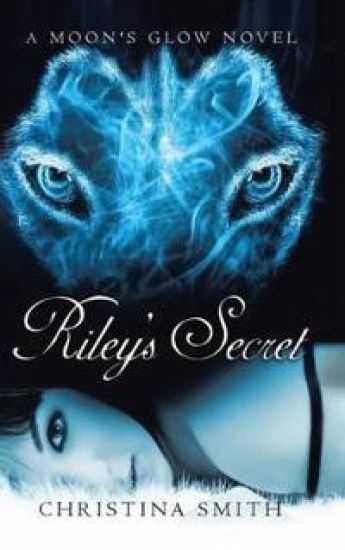 Riley's Secret