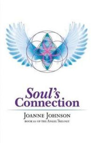 Soul's Connection