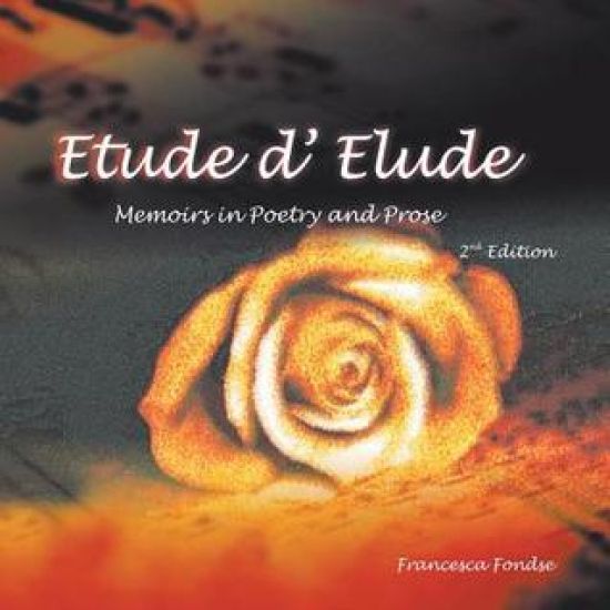 Etude d' Elude
