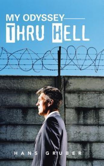 my Odyssey thru Hell