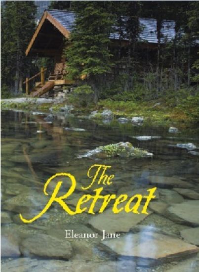 The Retreat