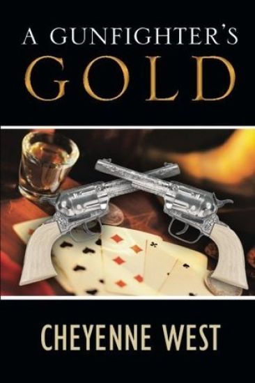A Gunfighter's Gold