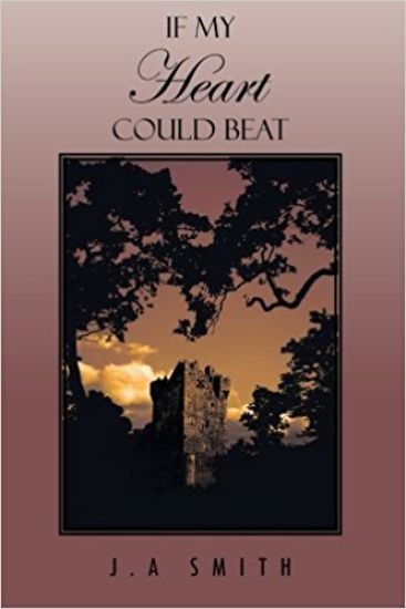 If my heart could beat