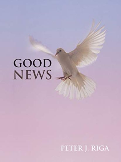 Good News