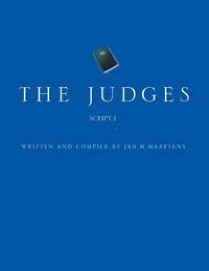The Judges
