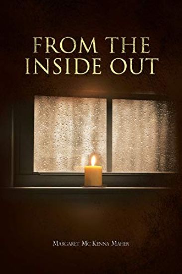 From The Inside Out