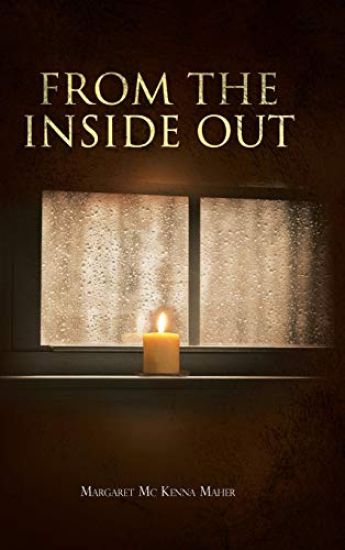 From The Inside Out