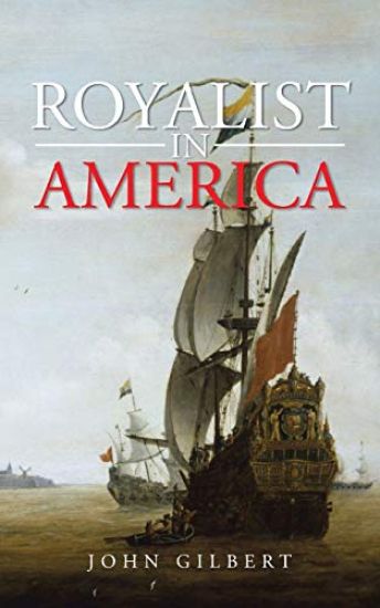 Royalist In America