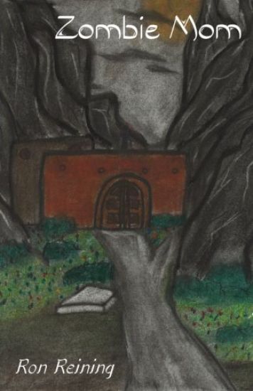 Zombie Mom: Unspeakables case 3