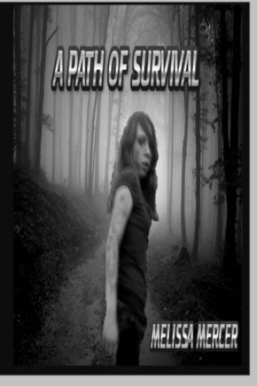 A Path Of Survival