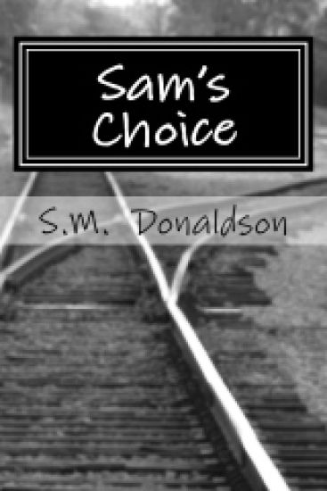 Sam's Choice